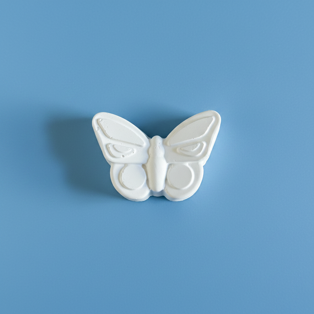 Butterfly 1