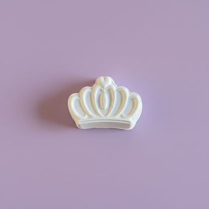 Crown 2