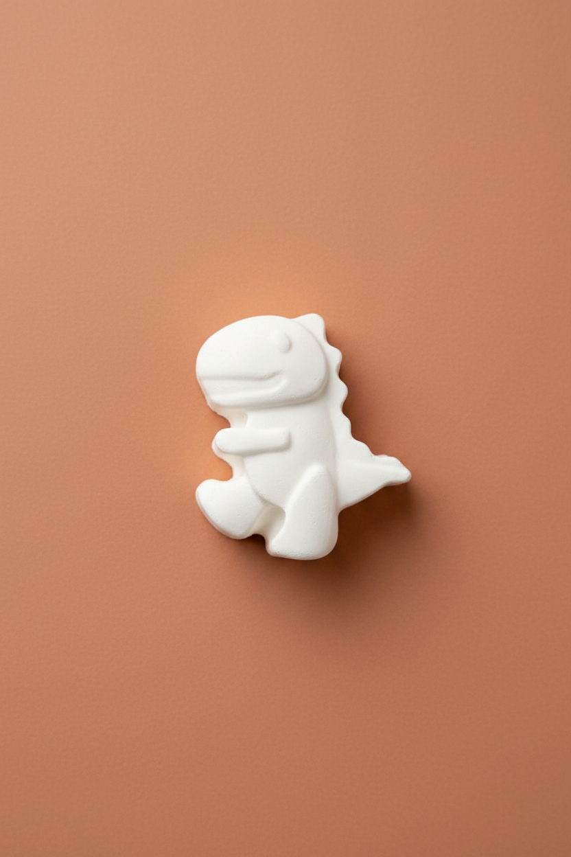 T-Rex (Small)