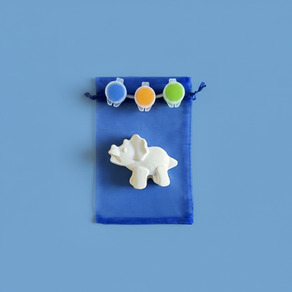 Triceratops (Small)
