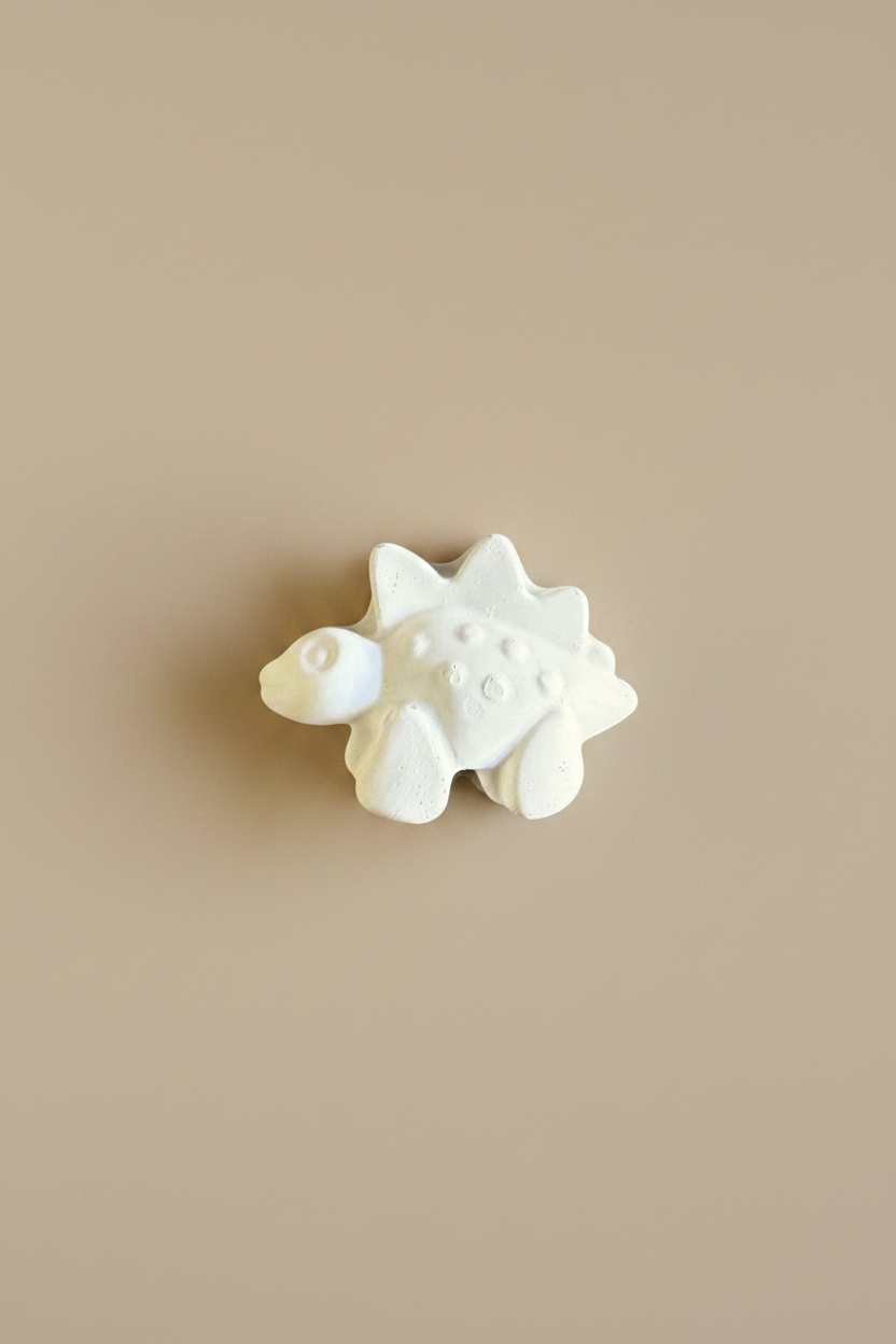 Stegosaurus (Small)