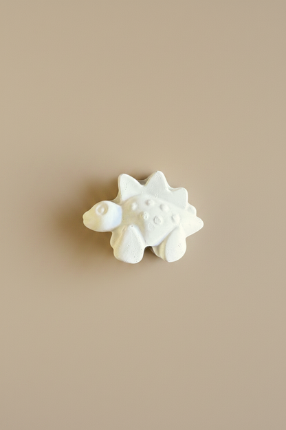 Stegosaurus (Small)
