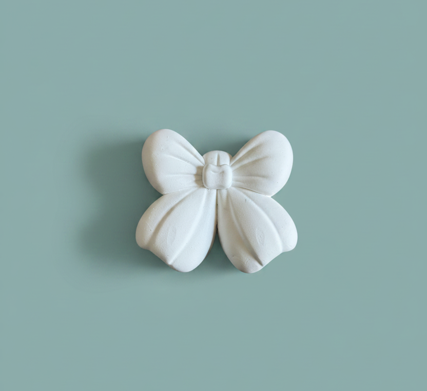 Bow