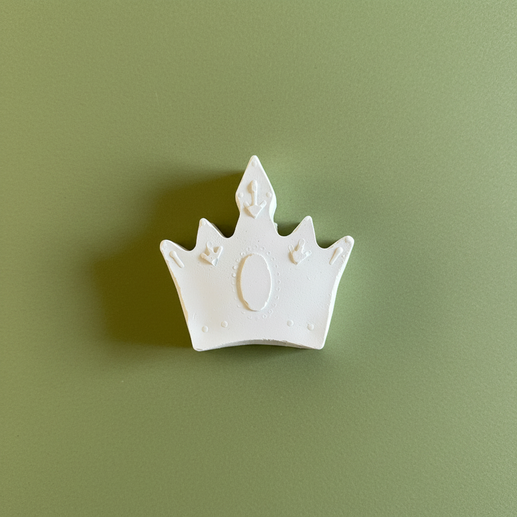 Crown 1