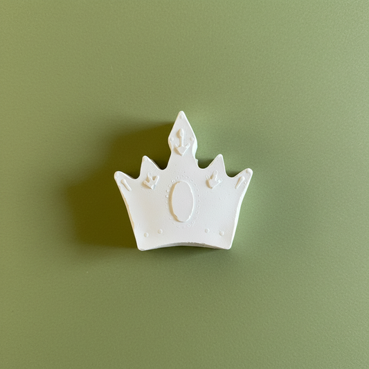 Crown 1