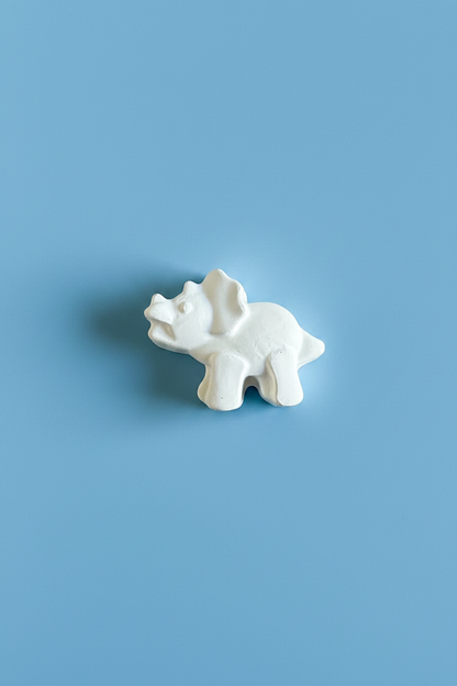 Triceratops (Small)