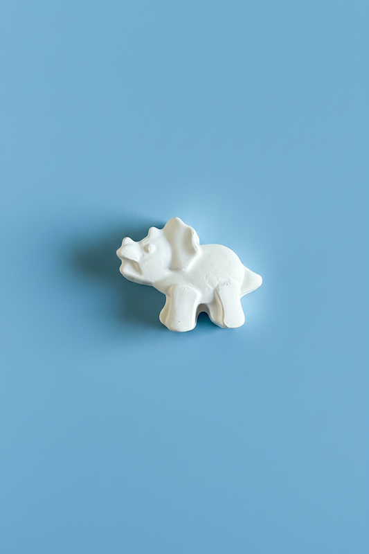 Triceratops (Small)