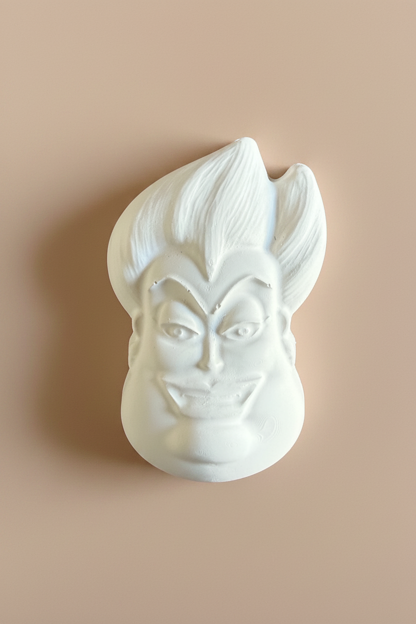 Ursula