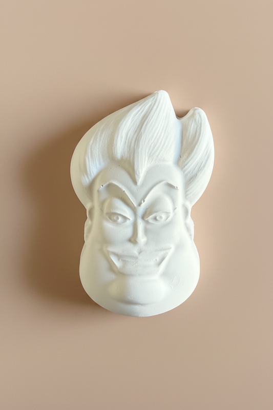 Ursula