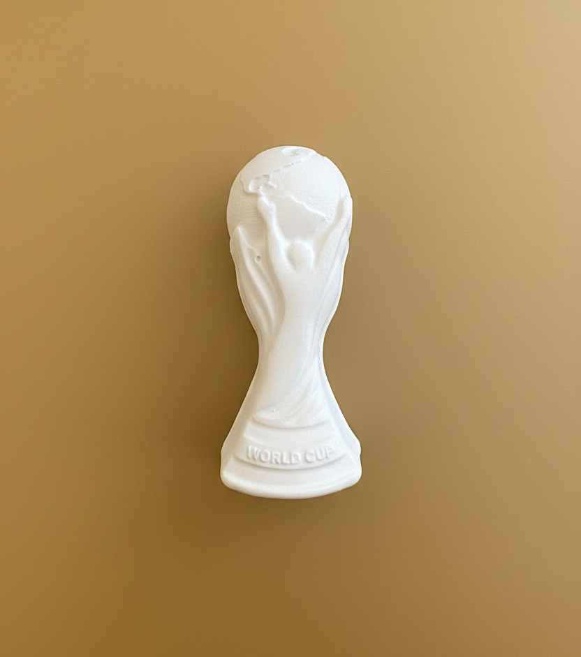 Trophy