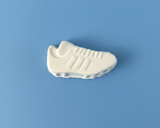Cleats
