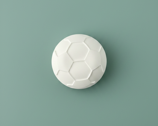 Soccer Ball