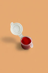 Extra Paint Pod