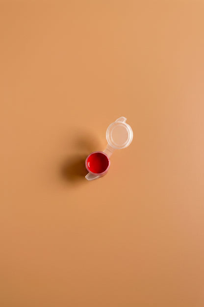 Extra Paint Pod