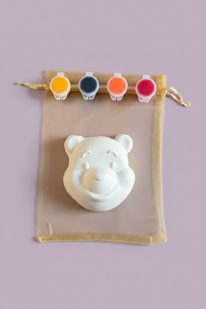Winnie the Pooh