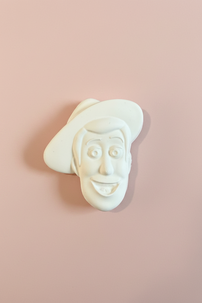 Woody (Large)