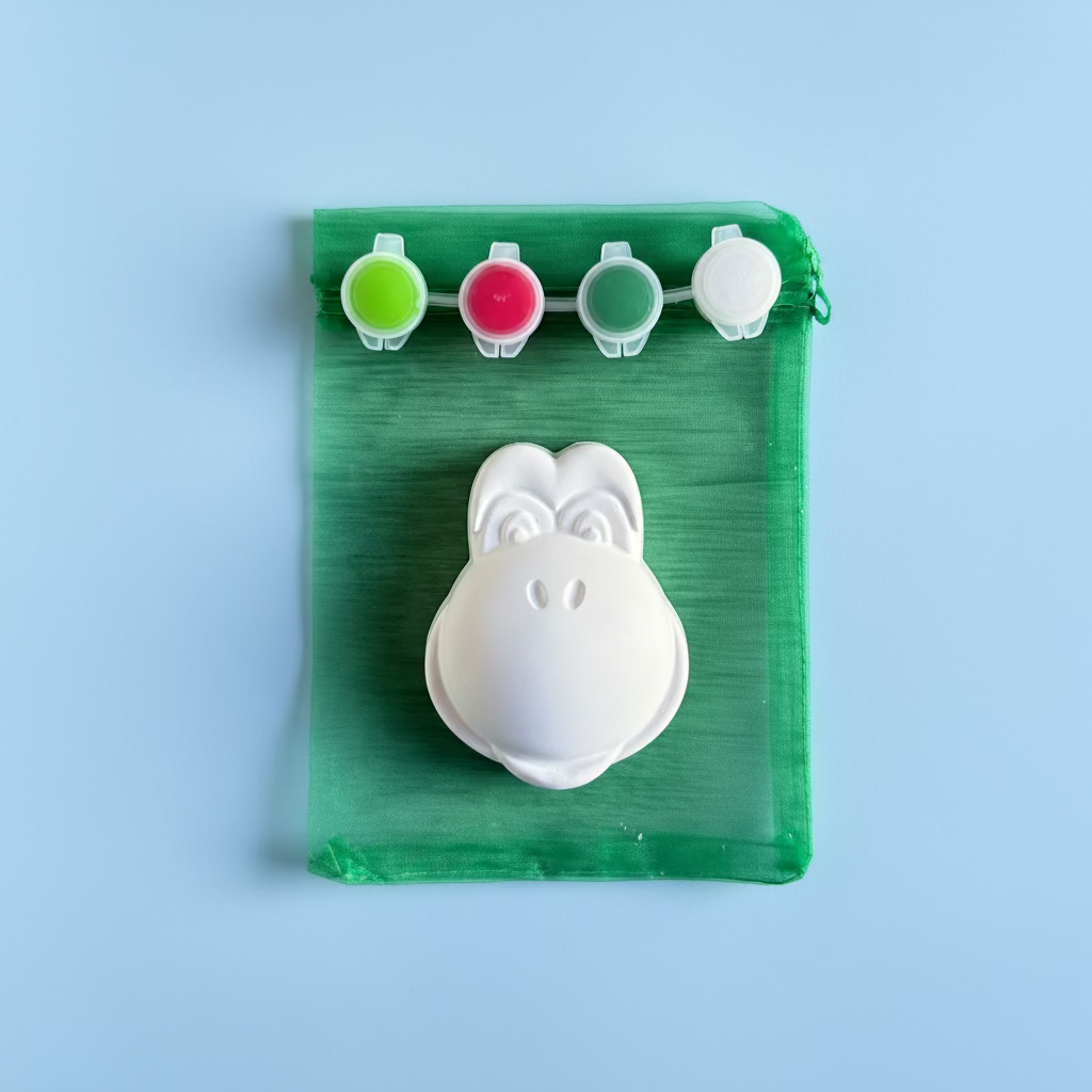 Yoshi (Large)